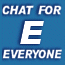 Chat for Everyone