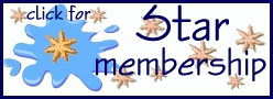 Buy a Dockwave Chat Star Membership Today!