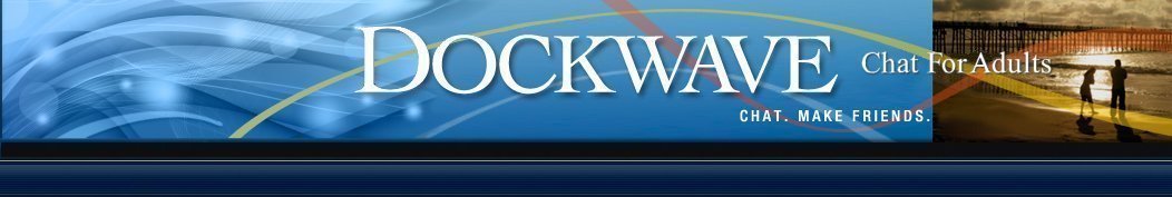 Dockwave header
