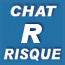 Risque Chat